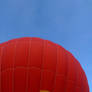 Red Baloon
