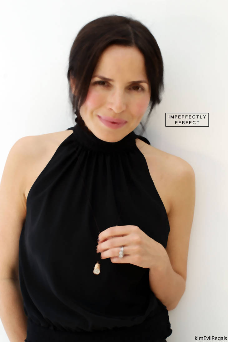 Andrea Corr Fanart By KimEvilRegals On DeviantArt andrea-corr-fanart-by-kimevilregals-on-deviantart