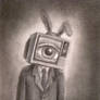 T.V. Generation