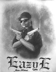 Eazy E