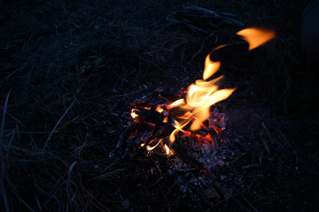 Small Fire Example Smallest Fire Ever by wilkywilks on DeviantArt