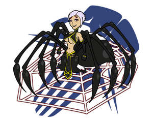 MCB Rachnera GIF