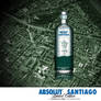 Publicidad Absolut