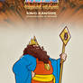 MotU - Tribal Clash: King Randor