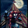 Marvel Adventures Spidey XGX