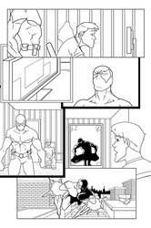 Frost Fire Issue 4 page 20 INX-GX