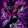sketch_366_dragon_con_by_matteoscalera SBS