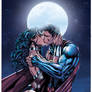 superman_wonder_woman_the_kiss_by_inkist XGX