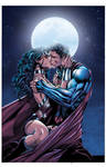 superman_wonder_woman_the_kiss_by_inkist XGX by knytcrawlr