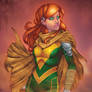 Hope_Summers_by_windriderx23 XGX Clouds