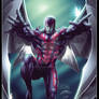 archangel sample inks by lebeau37-d5a9wko XGG