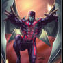archangel sample inks by lebeau37-d5a9wko XGR