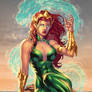 mera by leomatos2014-da2fo9p XGX