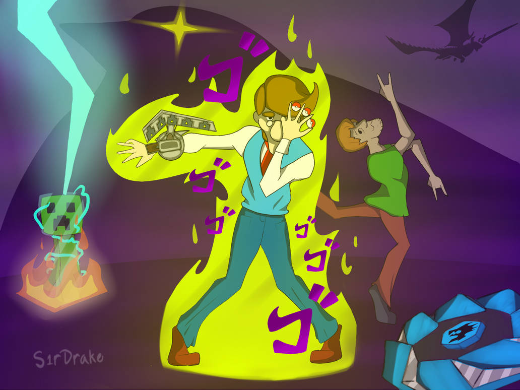 Fastest Looks Like You Re Going To The Shadow Realm Jimbo Template Fastest Looks Like You Re Going To The Shadow Realm Jimbo Template