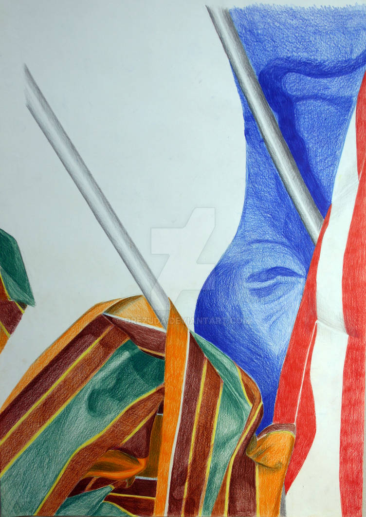 FBAUL_8 by Drezuda on DeviantArt