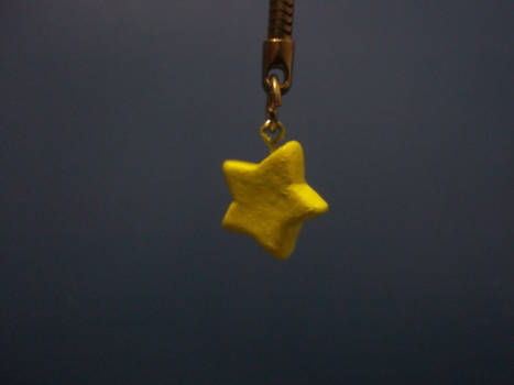 Star