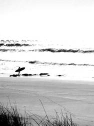 Man Vs Nature by rbogas