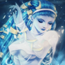 Diamond Dust
