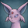 Espeon