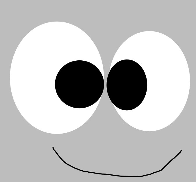 new 2025 pfp by numberlore2 on DeviantArt