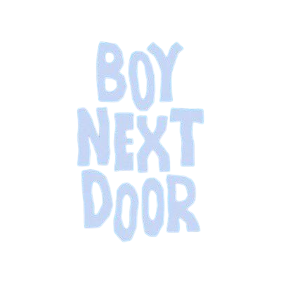 BOYNEXTDOOR IF I SAY I LOVE YOU Era Logo Png By Tearsona On DeviantArt boynextdoor-if-i-say-i-love-you-era-logo-png-by-tearsona-on-deviantart