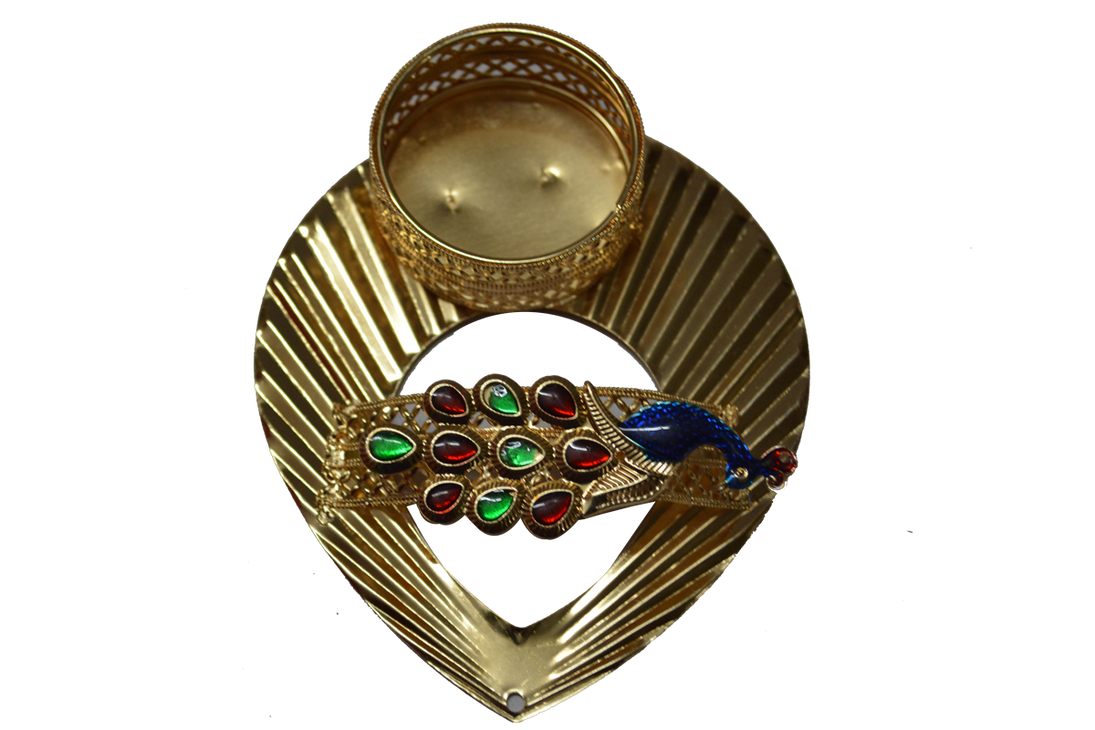 Return Gifts Below 100 Rs