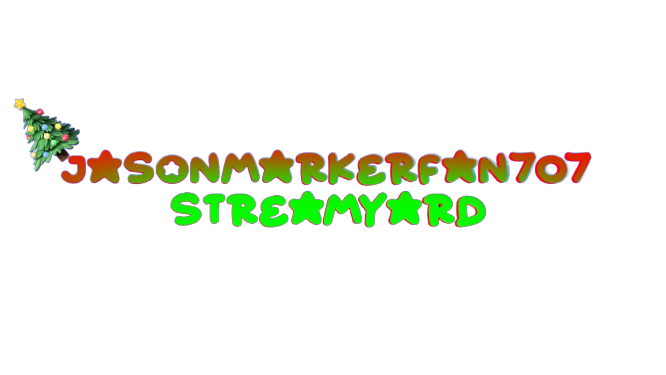 JasonMarkerFan707 StreamYard Logo by JasonLukeProductions on DeviantArt