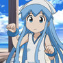 Ika Musume