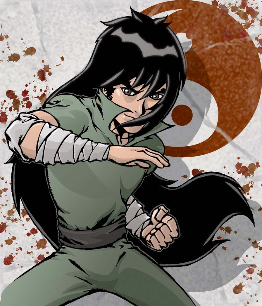 ninja boy by daverge on DeviantArt ninja boy by daverge on DeviantArt
