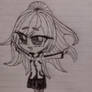 Chibi Me