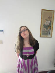 Easter Pic From Last Year (1)