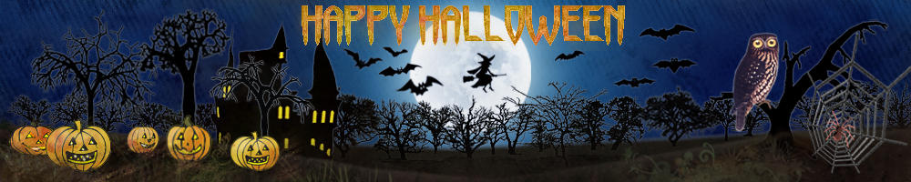 Halloweenheader1000x200