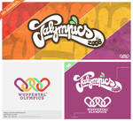 WupperTALympics by schakalwal