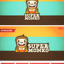 Super Monko