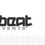 2BEAT Logo