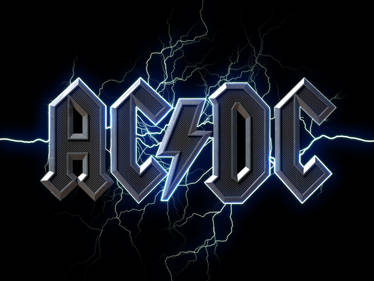 ACDC WALLPAPERS
