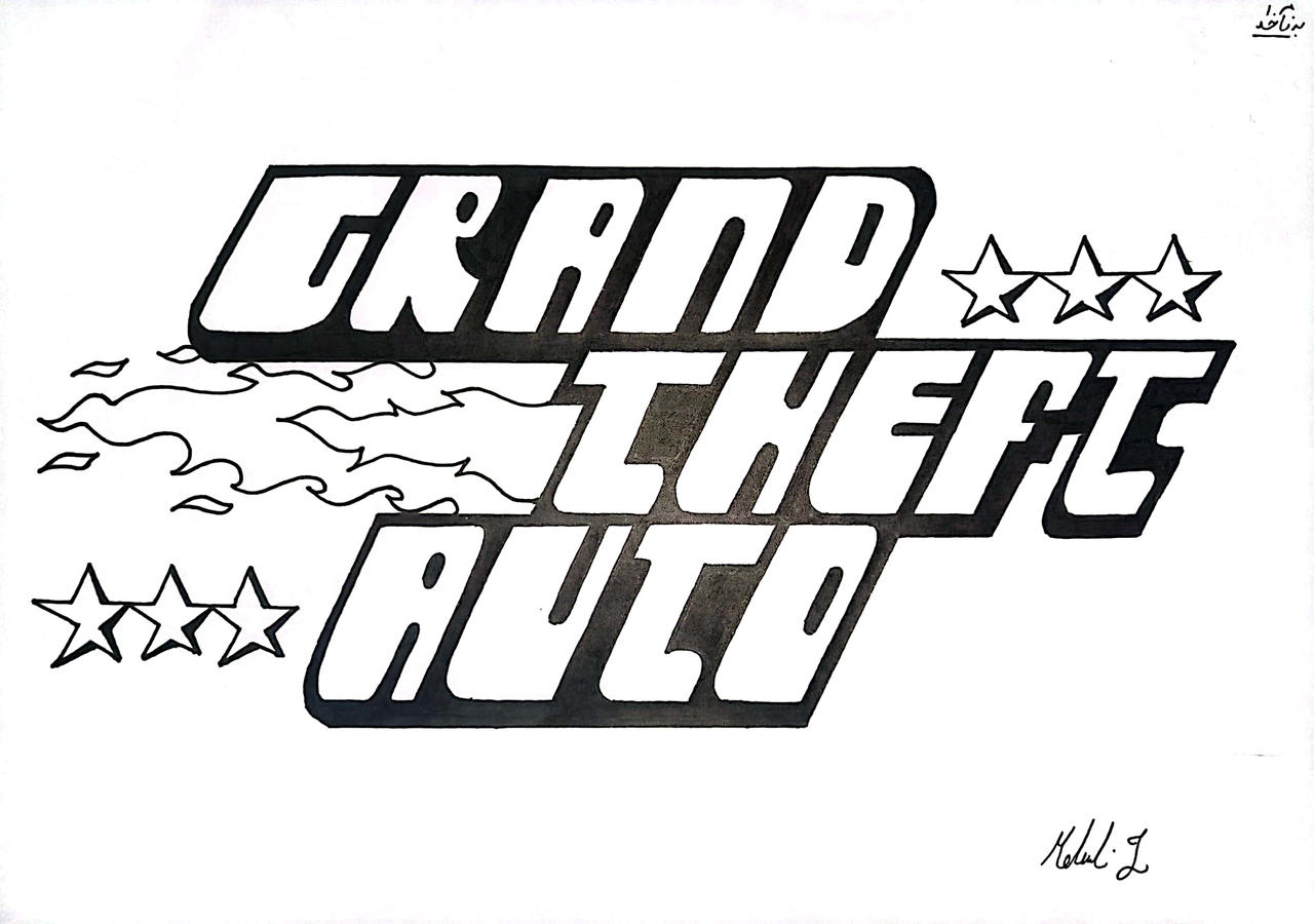 Gta Met Logo gta-met-logo