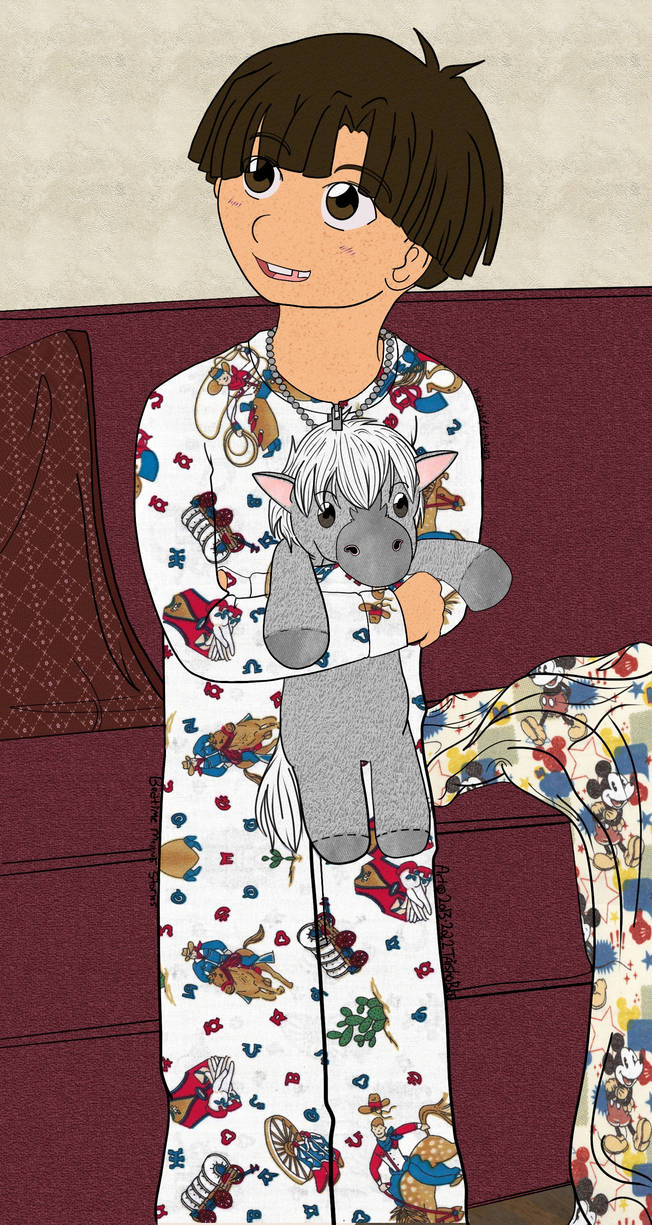 Bedtime Means Stories By TaishoBee On DeviantArt bedtime-means-stories-by-taishobee-on-deviantart