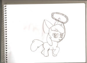 AppleBloom