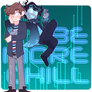 (FA) everything about you is so terrible