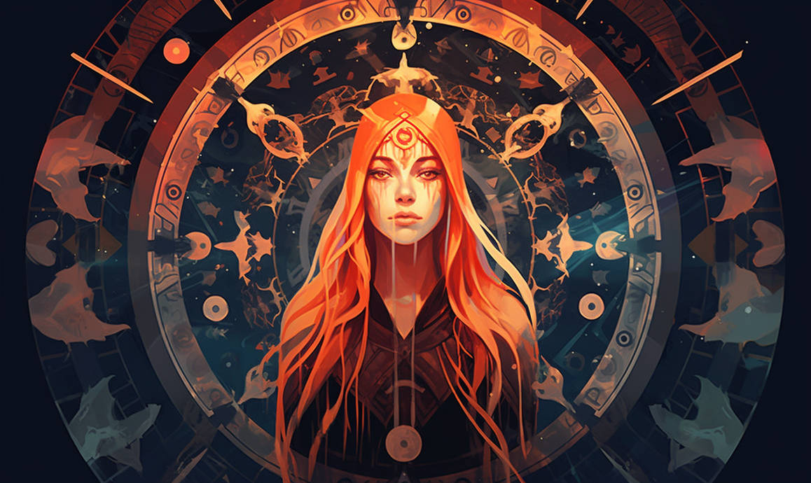 Fsf (2) by StockAI on DeviantArt