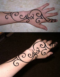 Henna 14