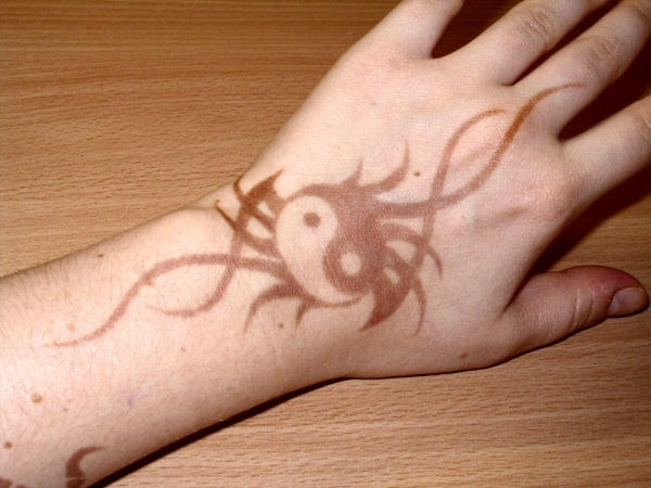 henna 23 by veda on DeviantArt