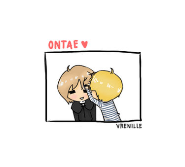 ontae