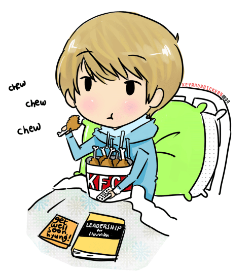 get well soon by keyandsnickers on DeviantArt get well soon by keyandsnickers on DeviantArt