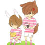 jongyu - soccer