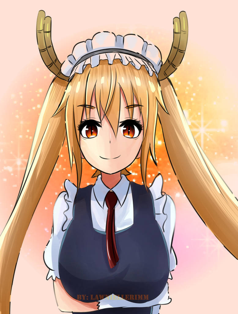 Tooru Awtd Tooru by LawNielleRIMM on DeviantArt