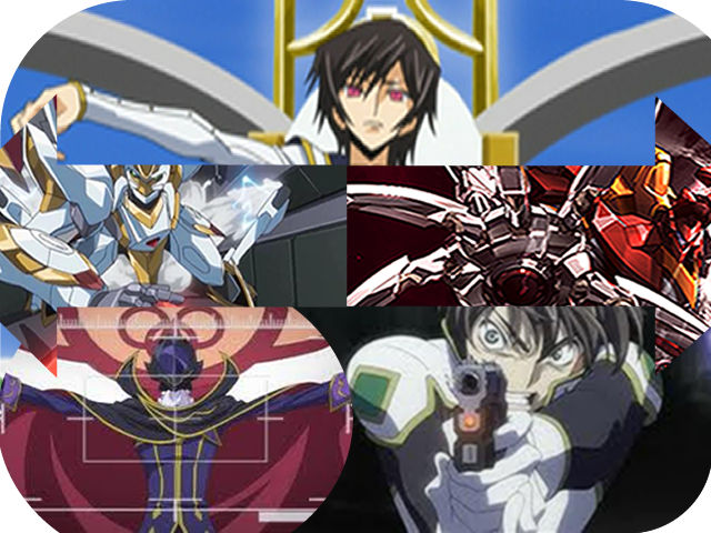 Code Geass Masked Code geass mask merge by mikeye306 on DeviantArt