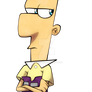 .:Ferb:.