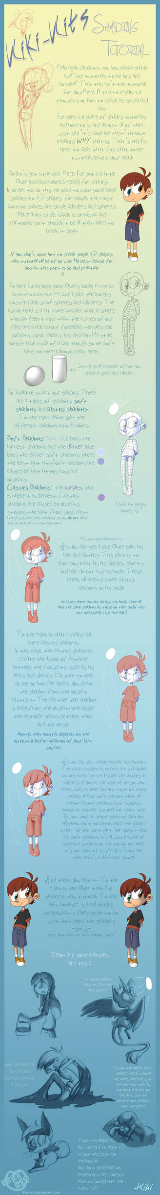 ~:Kiki-kit's SHADING TUTORIAL:~ by kiki-kit